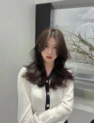 -TOP HAIR SALON