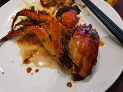 -老客站酒楼(金花南路店)