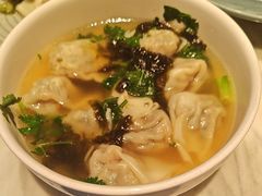 -艺水间水汇
