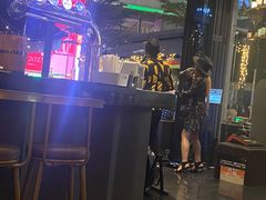 -haxnbauer海森堡德国餐厅(深圳coco店)