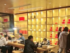 -鸿运楼·舌尖上的徽菜