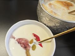 -桥边小楼·手工云南菜·丽江地标美食