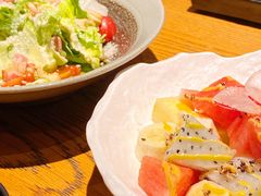 -赤坂亭M9和牛烧肉(世博源店)