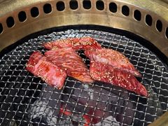 -虎丸烧肉(世纪汇店)
