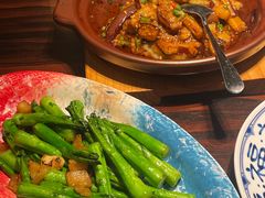 -粤·向群饭店(麓景路店)