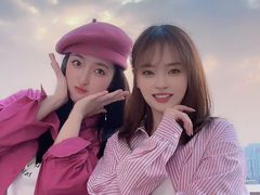 -塔顶·Cafe·日啡夜酒(北京路店)