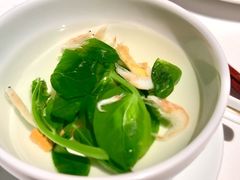 -新荣记(建国门外大街店)