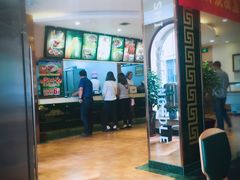 -苏氏牛肉面(北京南路店)