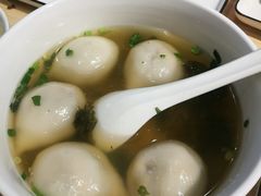 -王阿盖手工小吃(环城西路店)