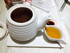 -尚一汤 广东炖汤(金桥国际店)
