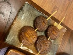 -鸟鹏烧鸟居酒屋(昌岗店)