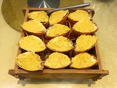 iphone_upload_pic-三辣馆