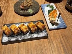 -稻前Taoki(方圆荟店)