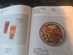 -Wagas沃歌斯(虹桥机场T1店)