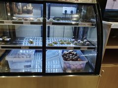 -松野谷·寿喜烧自助(华联顺义金街购物中心店)