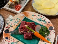 -义乌之心城市生活广场