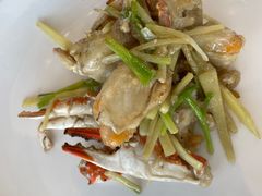 -名甬鲜坊·宁波海鲜(爱琴海店)