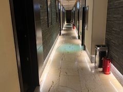 -香水足浴•按摩•SPA•汤泉会馆(南岗花园街店)