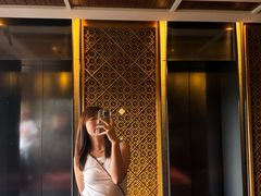 -三亚太阳湾柏悦酒店