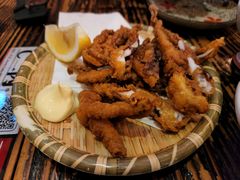 -平成屋· Late Night 食堂(四川北路店)