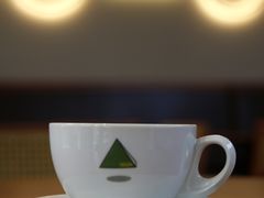 -YEEGIN COFFEE也径咖啡