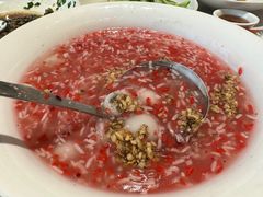 -阿毛饭店·正宗宁波菜(儿童公园旗舰店)