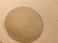 -五稻厨房粤西菜(新闻店)