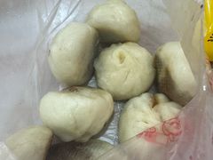 -梯坎面(洪崖洞店)