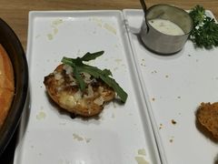 -必胜客(永旺店)