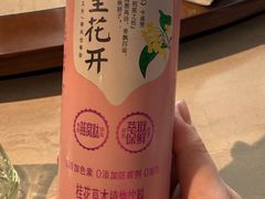 -朗妈私房菜(婺女州店)