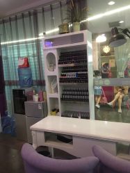 -薇兰专业脱毛连锁机构