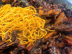 -回味黑鸭煲·始于2006(万松园店)