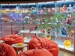 -皇室假期美食水疗会(春风路店)