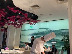 -大董(环贸iapm店)