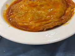 -清真•蜀风园(丁字沽店)