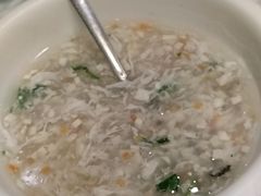 -庐州太太(CBD店)