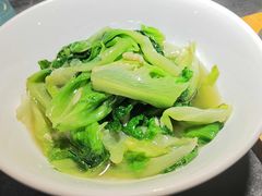 -南海底小海鲜·湘菜(鲁巷吴家湾店)