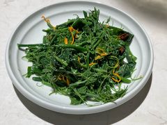 -燕郊烧鸽子(酷车小镇店)