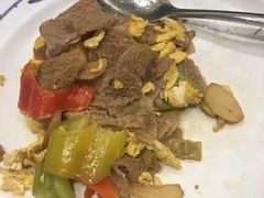 -臻悦海宴.家宴(奥体中心店)