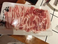 -姚稷大铁锅(东明广场店)