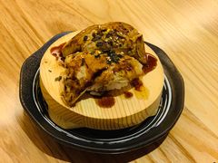 -季玄精致日本料理自助餐(闸北公园店)