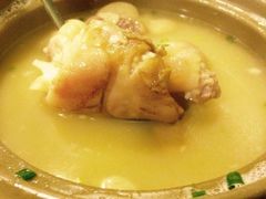 二孃鸡爪爪(双楠店)-二孃鸡爪爪(双楠店)