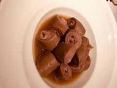 九转小肠-莆田餐厅PUTIEN(西安万象天地店)