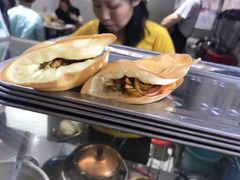 -贺记蛋烘糕(青羊第五分店)