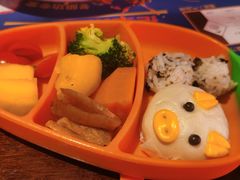 -泰妃殿(新世界旗舰店)
