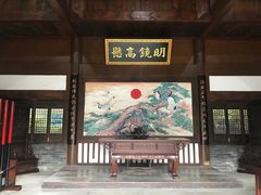 -昌州古城
