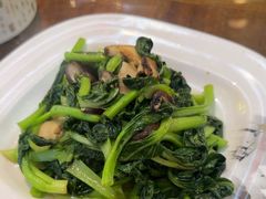 -缘来聚·徽菜名店(黄山宏村店)