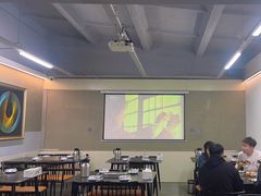 -老黑板筋(顺义总店)