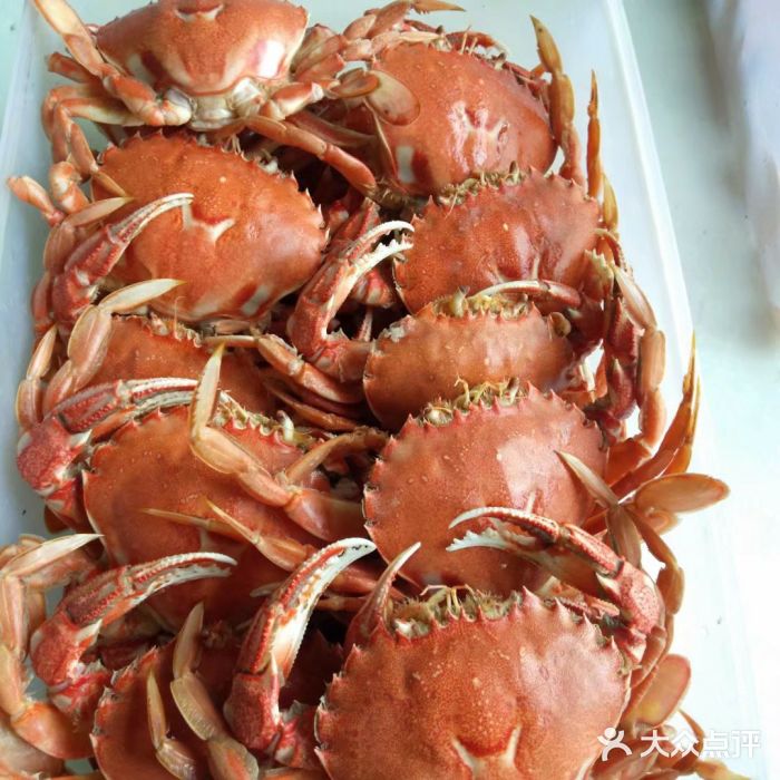 金捞自助火锅烤肉店(阳华路店)牛肉图片