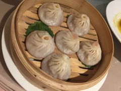 -上海大酒店(南京东路店)